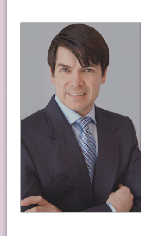 dr harold diaz chicago